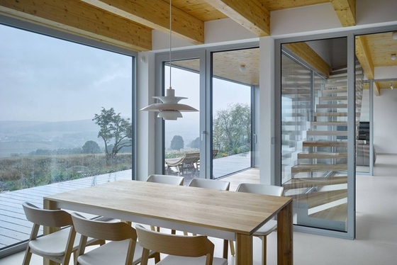 Jak vybrat stavební pozemek