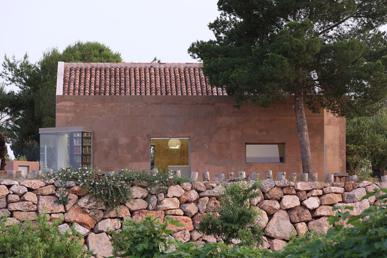 Které rodinné domy se objeví na stránkách INTRO HOUSES 4?