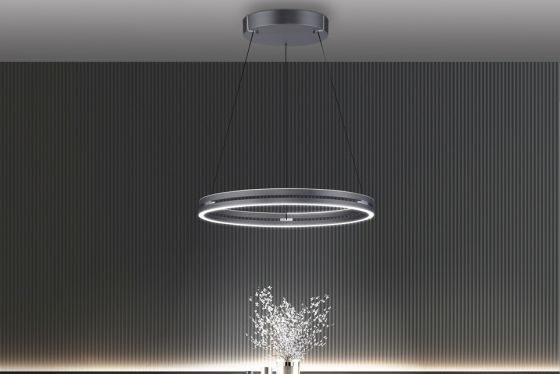 Tři tisíce důvodů, proč navštívit světelné studio AULIX