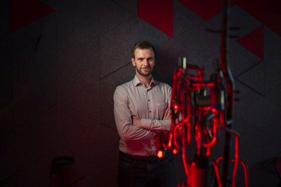 Řešení je třeba hledat i mimo zajeté koleje