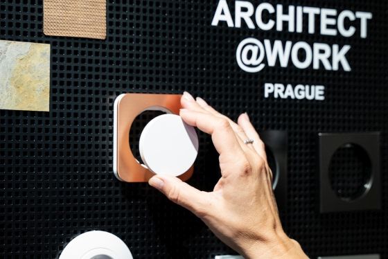 Může vypínač ještě něčím překvapit?