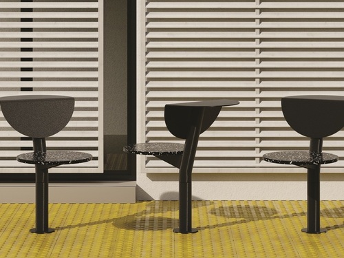 Méně plastů ve spalovnách, více inovací ve veřejném prostoru