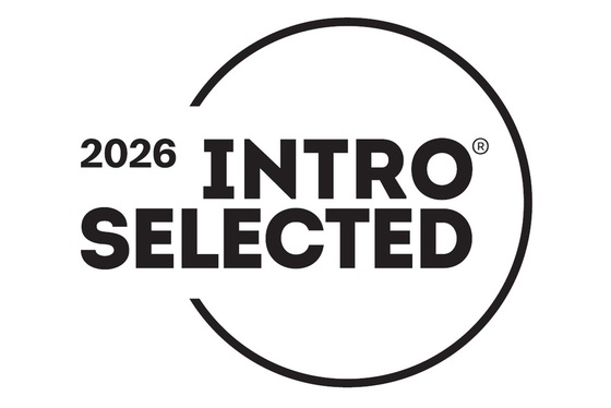 INTRO SELECTED – FIRMY