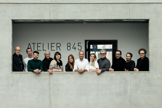 INTRO 2026: inspirativní témata z pohledu výrazných osobností