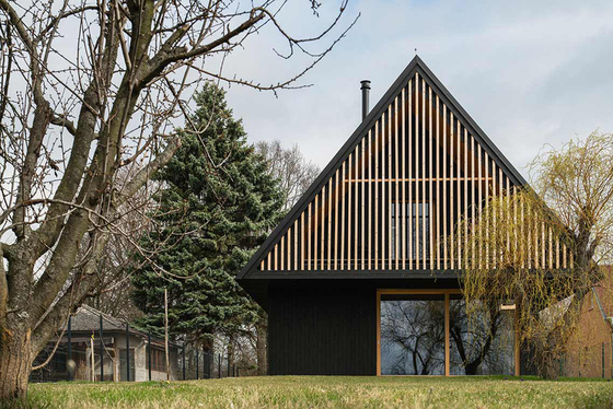 Střešní okna FAKRO: výhledy, denní světlo i chytré funkce