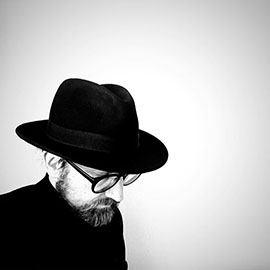PETR TEJ