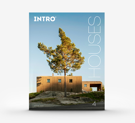 INTRO HOUSES – 4