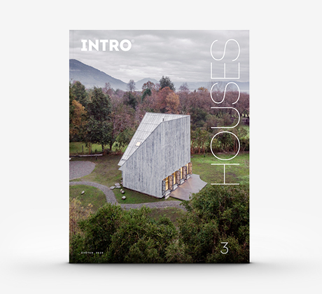 INTRO HOUSES – 3