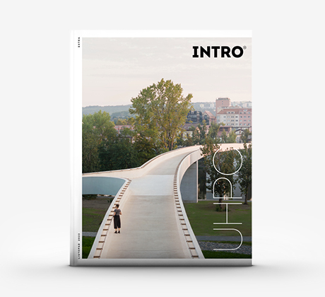 INTRO EXTRA – 2023 - UHPC